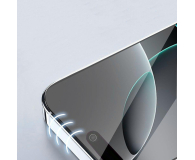 Tech-Protect Easy Set+ 3-Pack Galaxy A37 5G Clear - 1523249 - zdjęcie 4